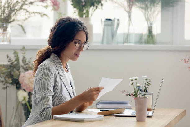 Best Business Loans  in Rohnert Park, CA