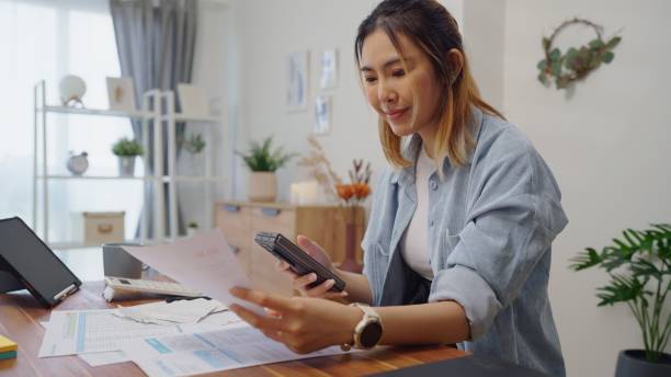 Best Unsecured Loans  in Rohnert Park, CA