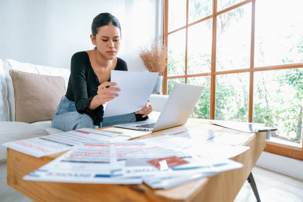 Reliable Rohnert Park, CA Loan Agency Solutions