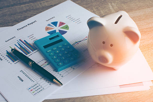 Best Construction Loans  in Rohnert Park, CA