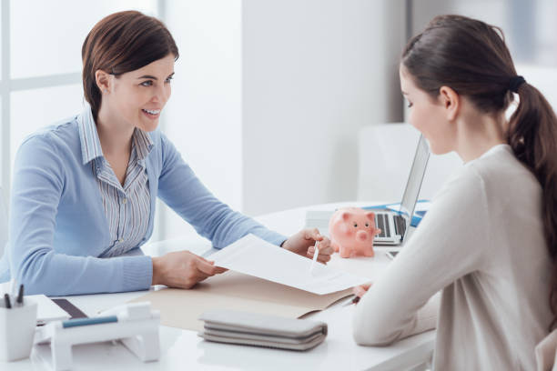 Best Home Loans (Mortgages)  in Rohnert Park, CA